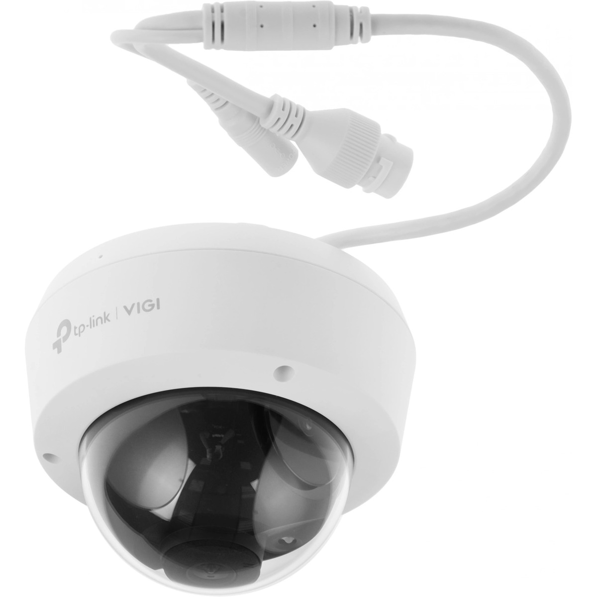Видеокамера IP TP-Link Vigi C230, белый