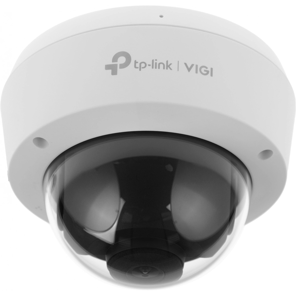 Видеокамера IP TP-Link Vigi C230, белый