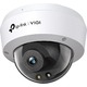 Видеокамера IP TP-Link Vigi C230, белый