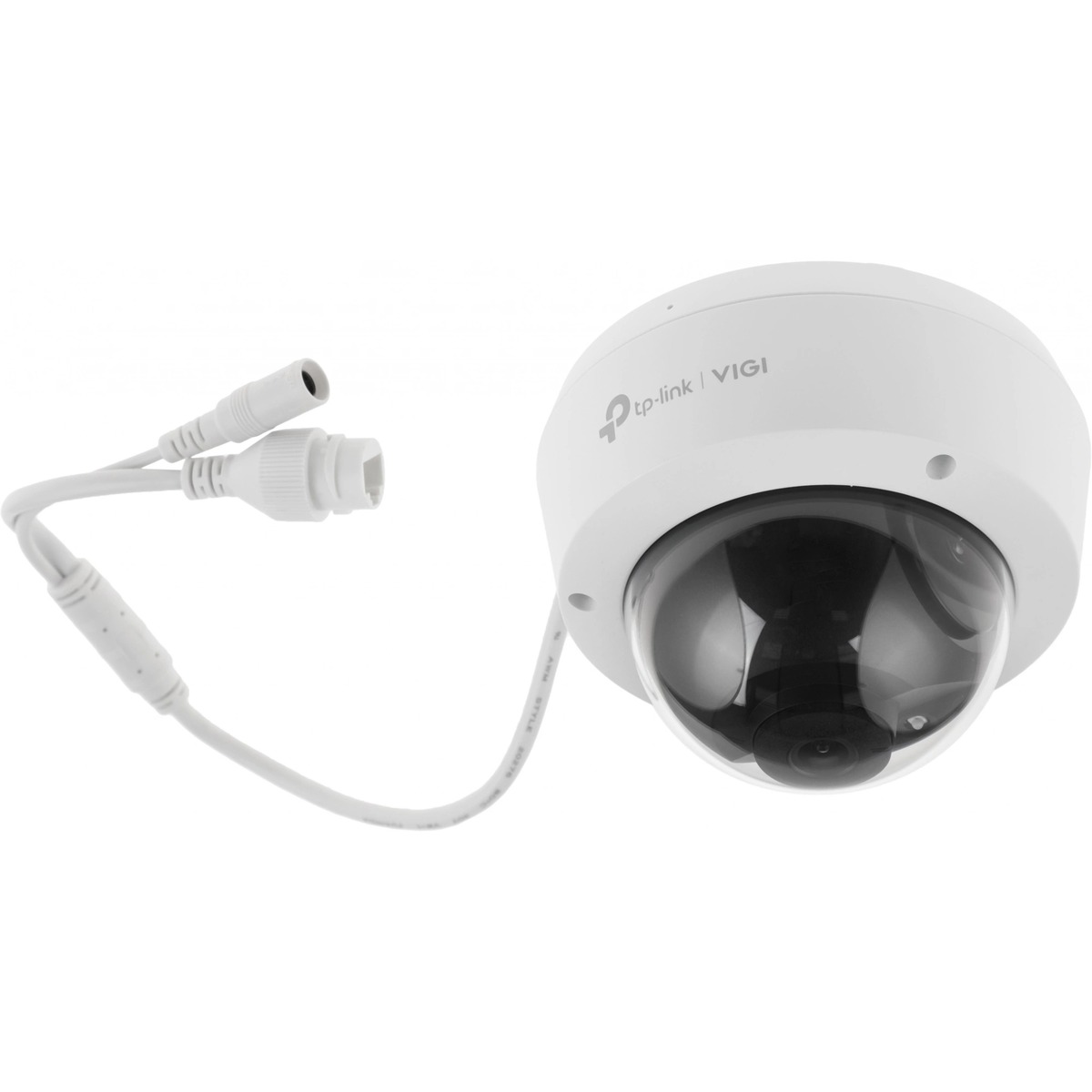 Видеокамера IP TP-Link Vigi C230, белый