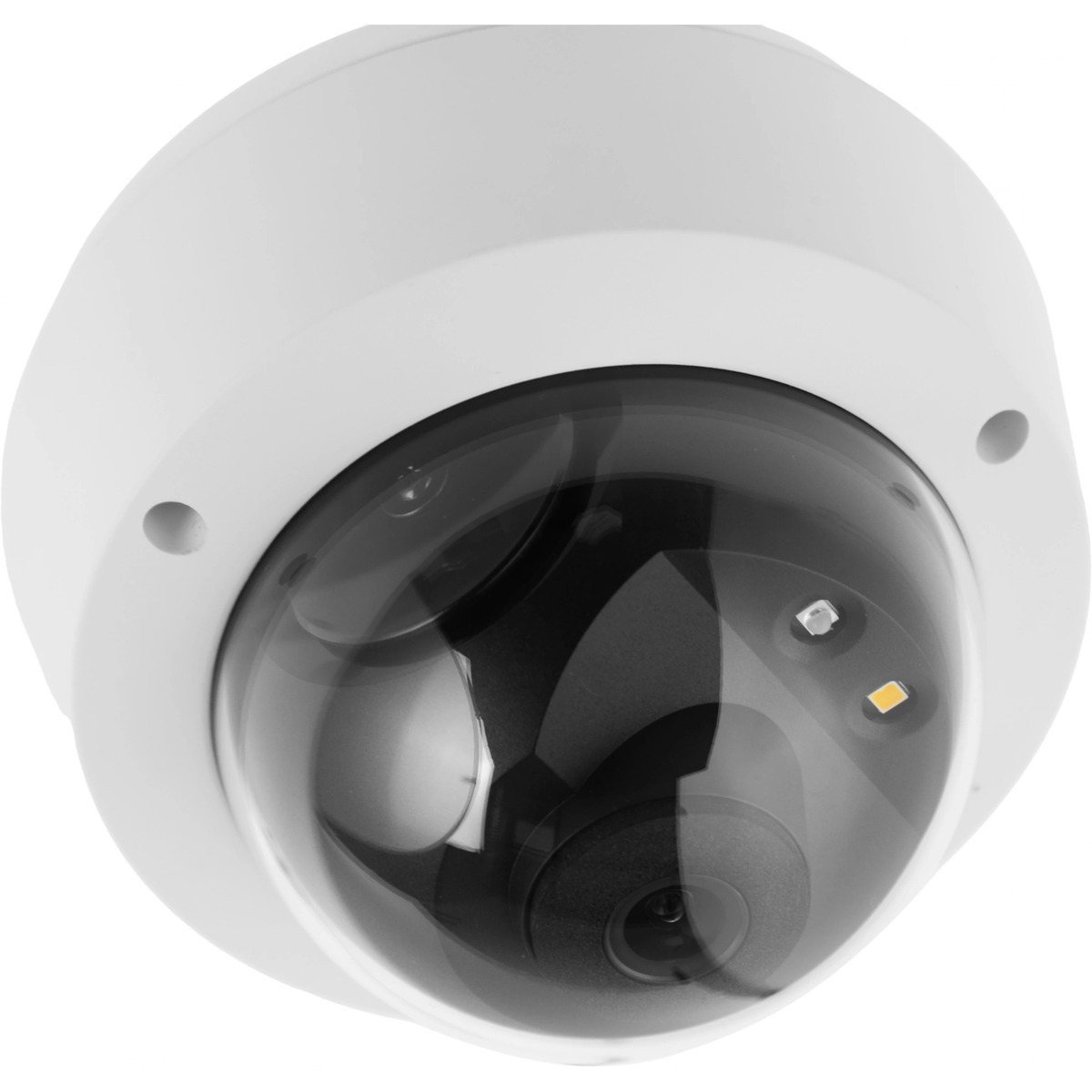 Видеокамера IP TP-Link Vigi C230, белый