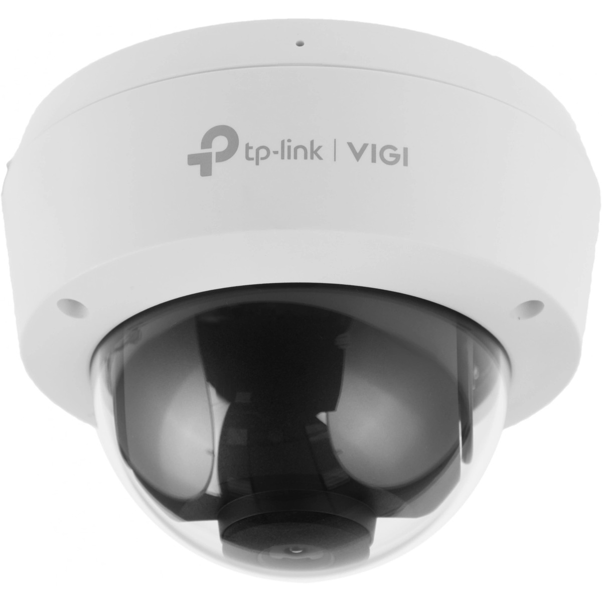 Видеокамера IP TP-Link Vigi C230, белый