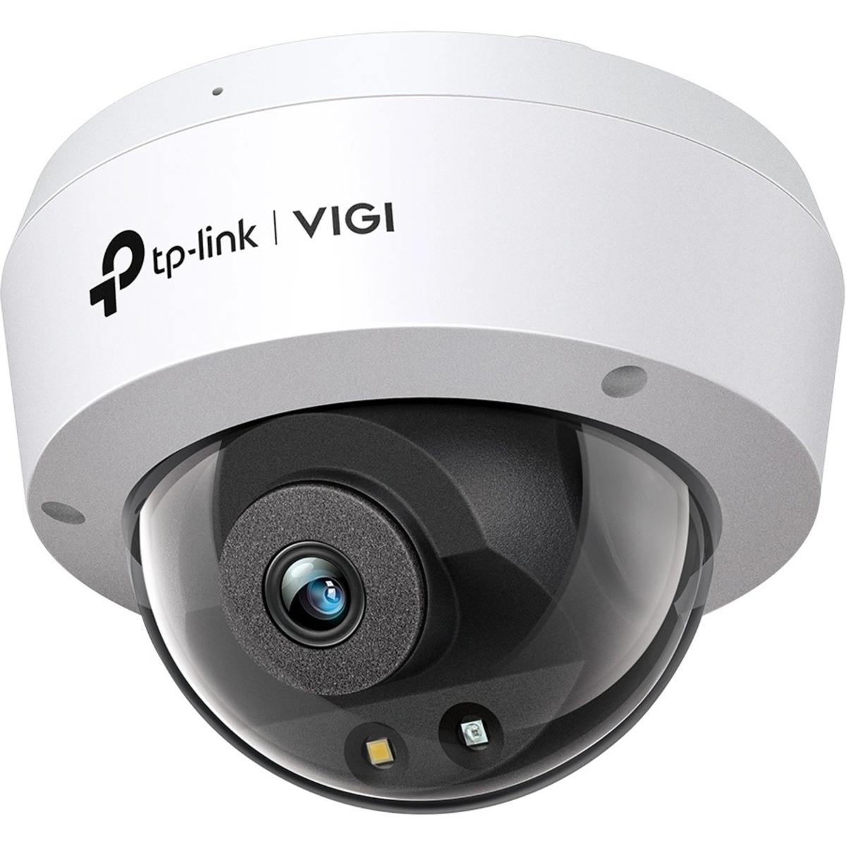 Видеокамера IP TP-Link Vigi C230, белый