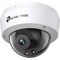 Видеокамера IP TP-Link Vigi C230, белый