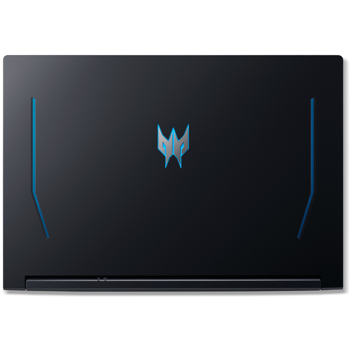 Ноутбук Predator Helios 300 PH317-55-54AM (Intel Core i5 11400Ghz/8Gb DDR4/SSD 512Gb/nVidia GeForce RTX3060/17.3