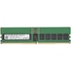 Память DDR5 32Gb 4800MHz Crucial MTC20F2..