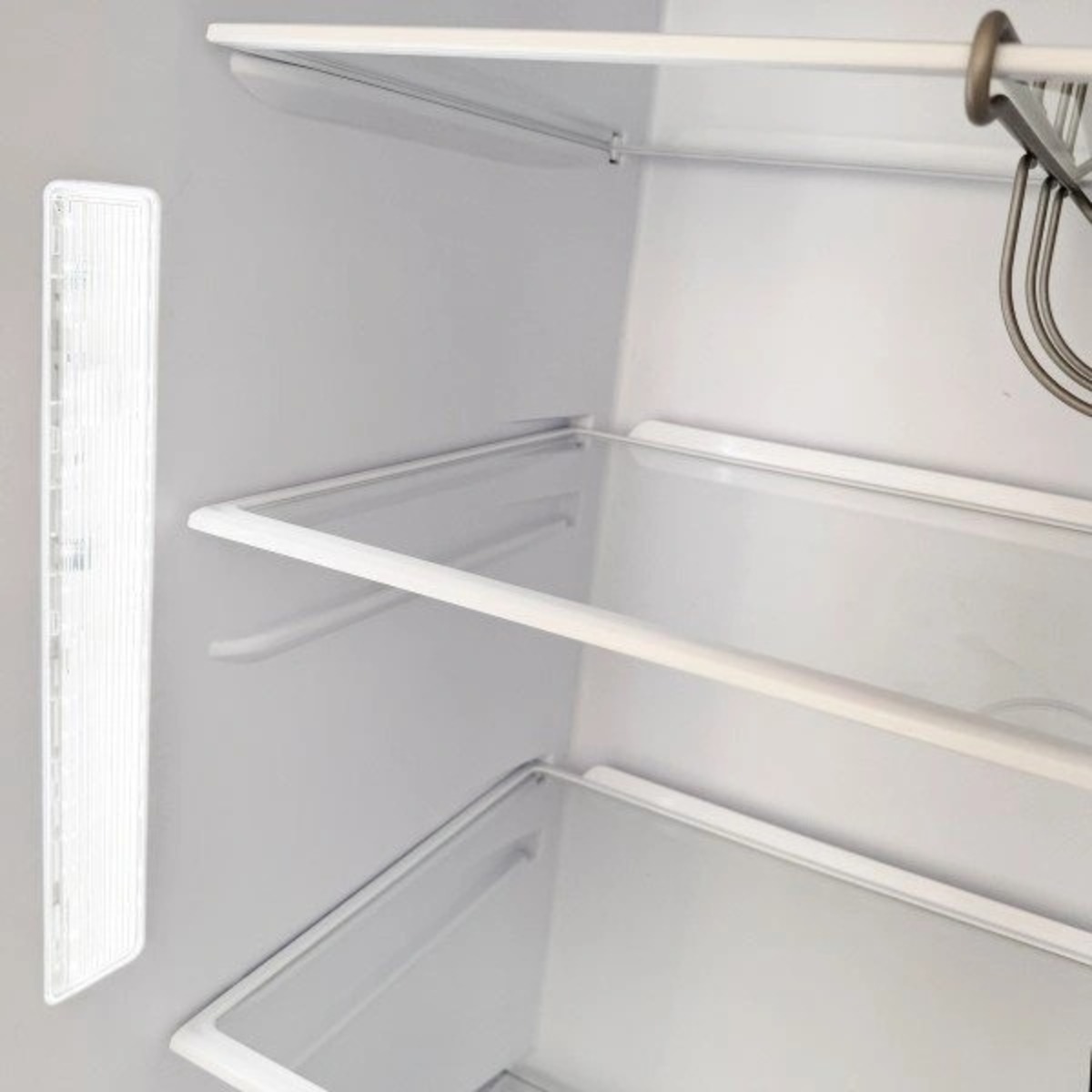 Холодильник Бирюса Б-6142, белый