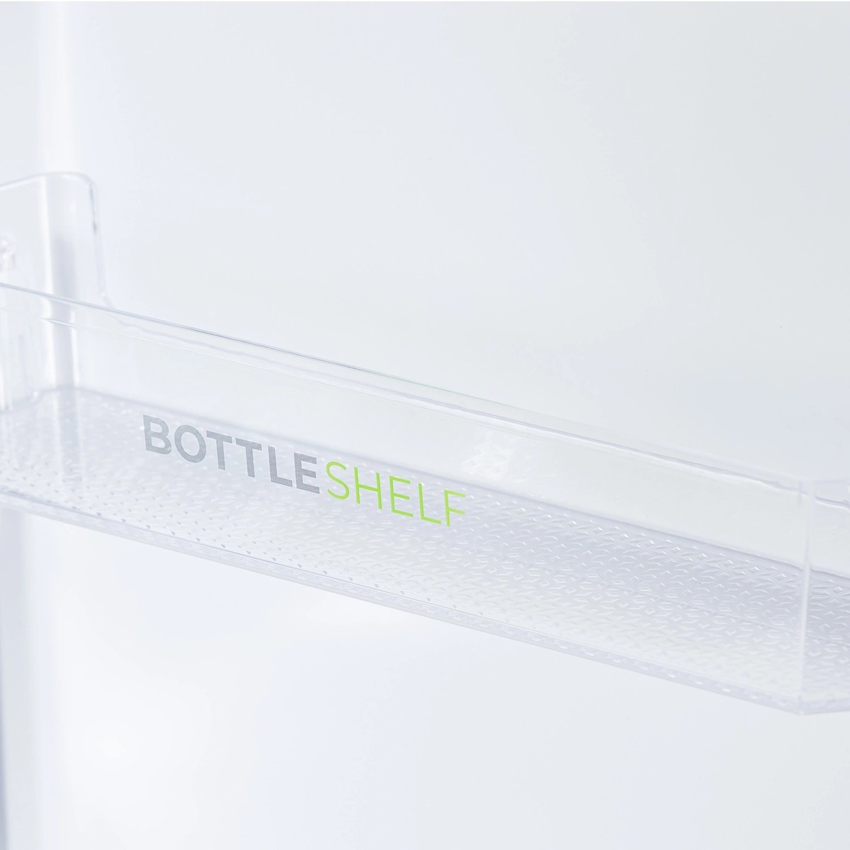 Холодильник Бирюса Б-6142, белый