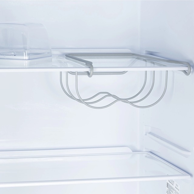 Холодильник Бирюса Б-6142, белый