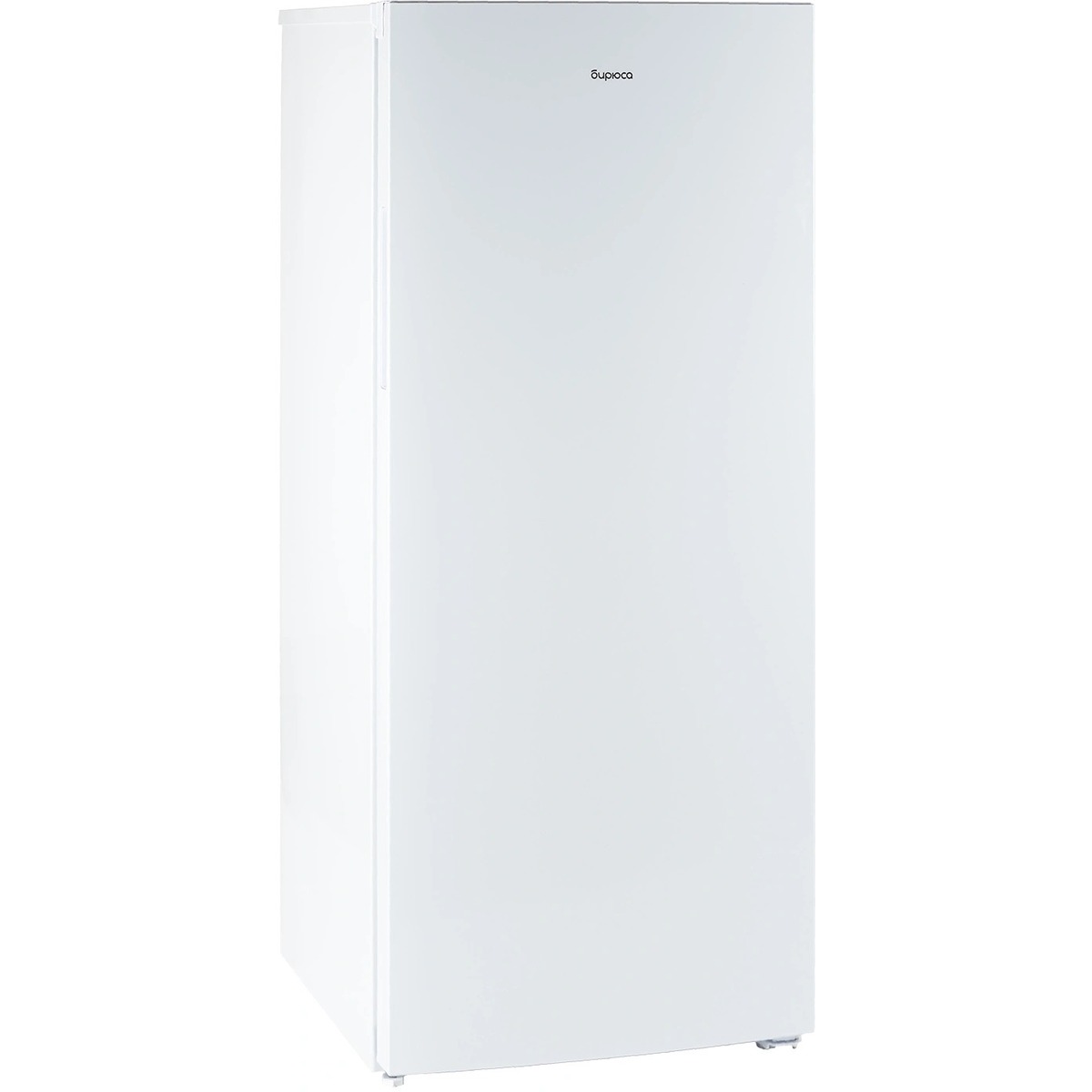 Холодильник Бирюса Б-6142, белый