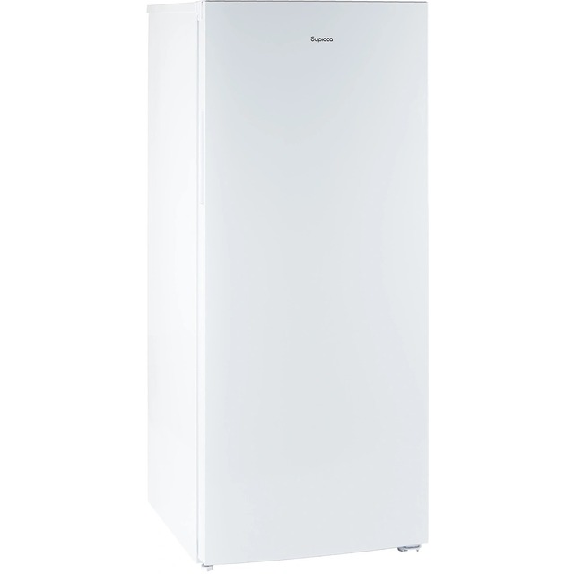 Холодильник Бирюса Б-6142, белый