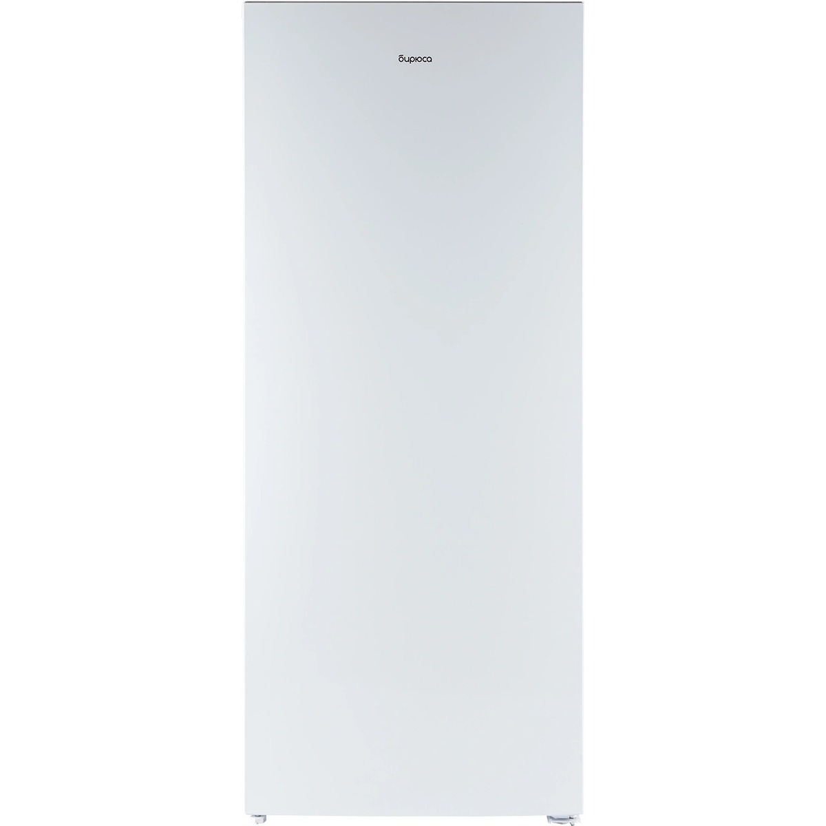 Холодильник Бирюса Б-6142, белый