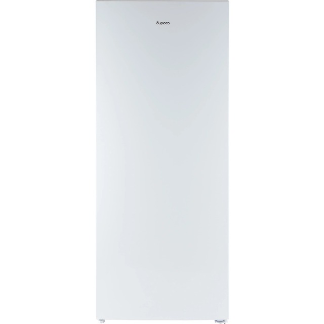 Холодильник Бирюса Б-6142, белый