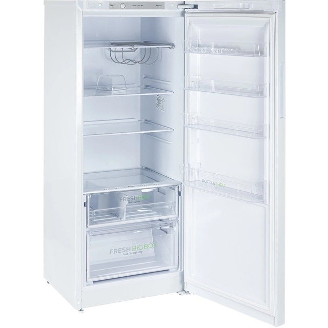 Холодильник Бирюса Б-6142, белый