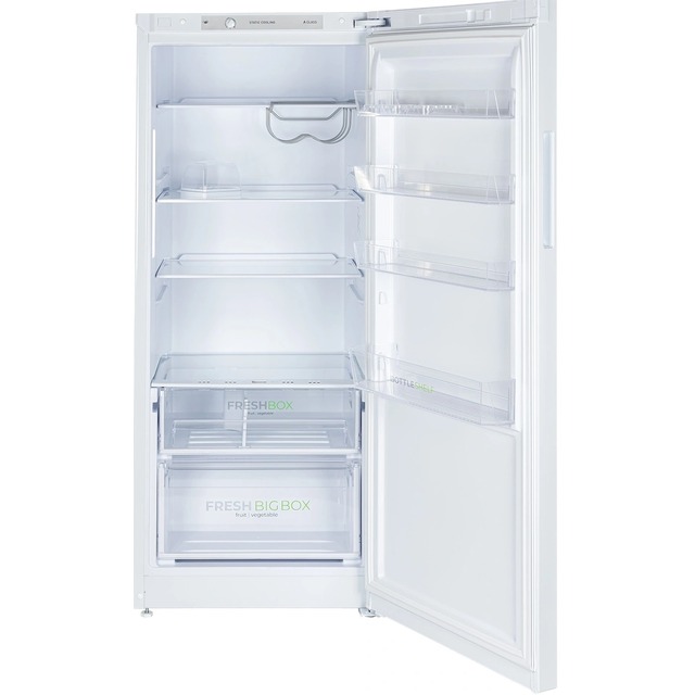 Холодильник Бирюса Б-6142, белый