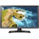 Телевизор LG 24" 24TQ510S-PZ.ARUZ, черны..
