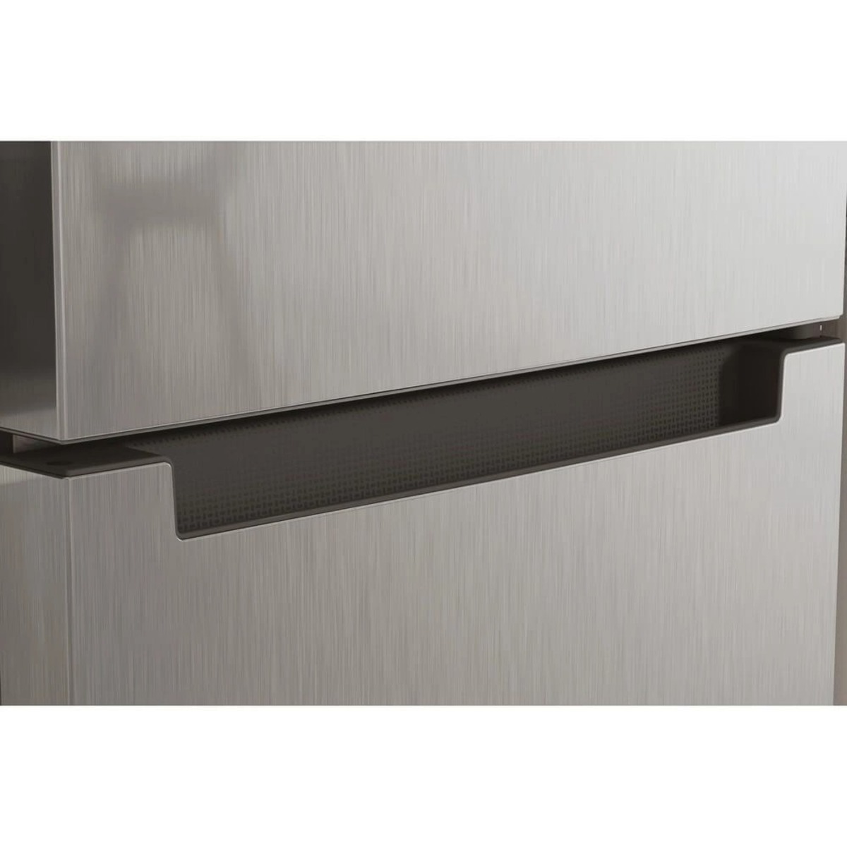 Холодильник Indesit ITS 5180 G (Цвет: Silver)