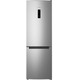 Холодильник Indesit ITS 5180 G (Цвет: Si..
