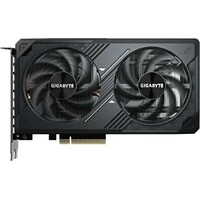 Видеокарта GIGABYTE GeForce RTX 5060 WINDFORCE OC 8G (GV-N5060WF2OC-8GD 1.0)