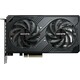 Видеокарта Gigabyte GeForce RTX 5060 WIN..