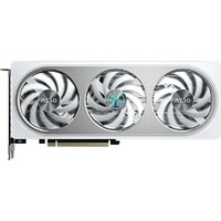 Видеокарта GIGABYTE GeForce RTX 5060 Ti AERO OC 8G (GV-N506TAERO OC-8GD 1.0)