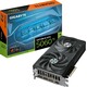 Видеокарта GIGABYTE GeForce RTX 5060 Ti ..