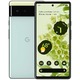 Смартфон Google Pixel 6 8/128Gb (Цвет: S..