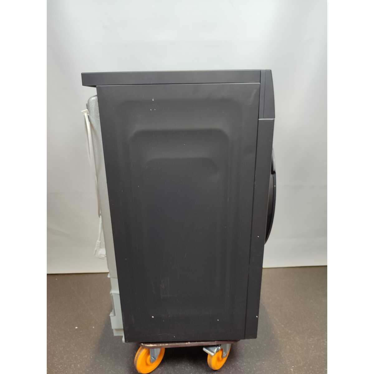 Сушильная машина Beko BM3T37220A (Цвет: Anthracite)