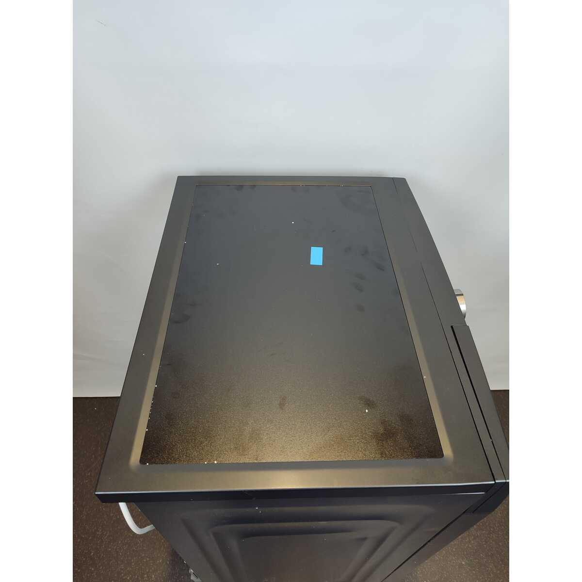 Сушильная машина Beko BM3T37220A (Цвет: Anthracite)