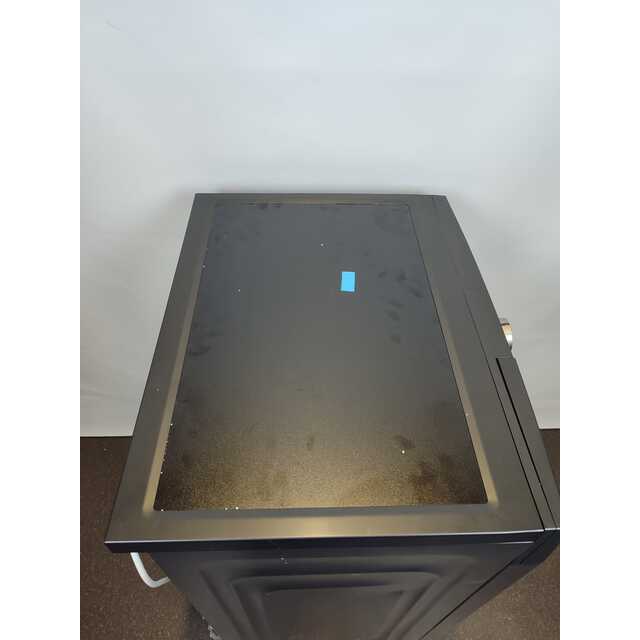 Сушильная машина Beko BM3T37220A (Цвет: Anthracite) Сушильная машина Beko BM3T37220A (Цвет: Anthracite)
