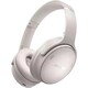 Наушники Bose QuietComfort Headphones 5V..
