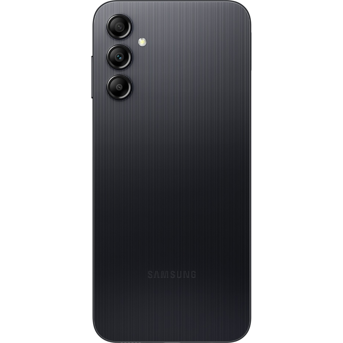 Смартфон Samsung Galaxy A14 4 / 128Gb (Цвет: Black)