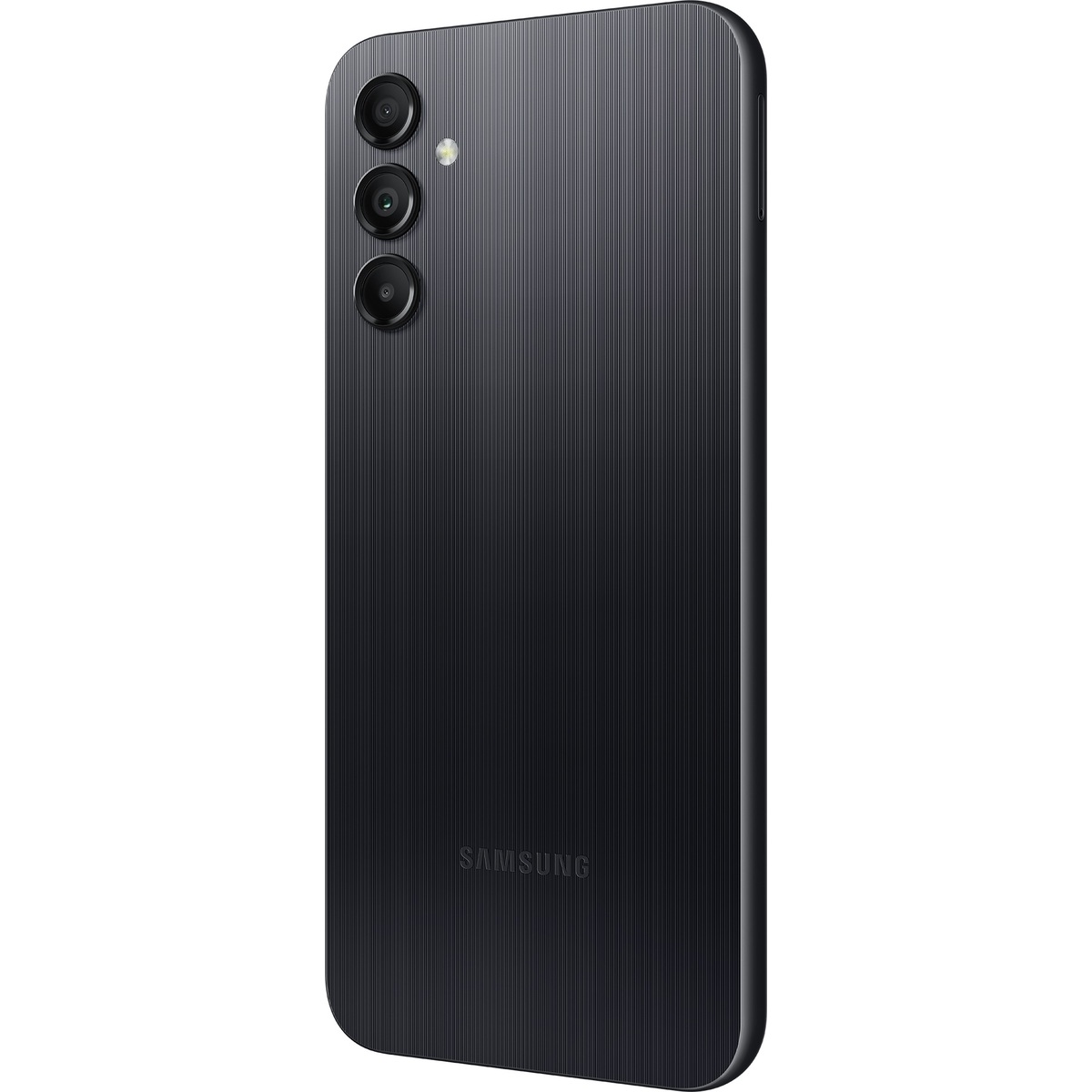 Смартфон Samsung Galaxy A14 4 / 128Gb (Цвет: Black)