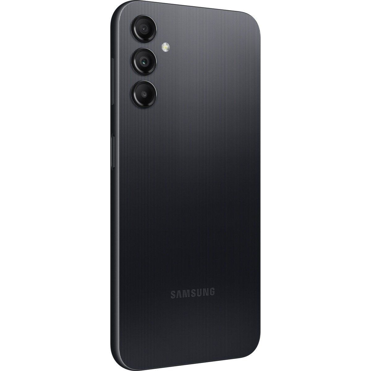 Смартфон Samsung Galaxy A14 4 / 128Gb (Цвет: Black)