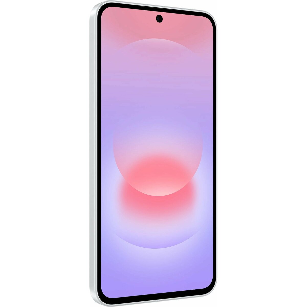 Смартфон Samsung Galaxy A37 5G 8 / 128Gb, белый