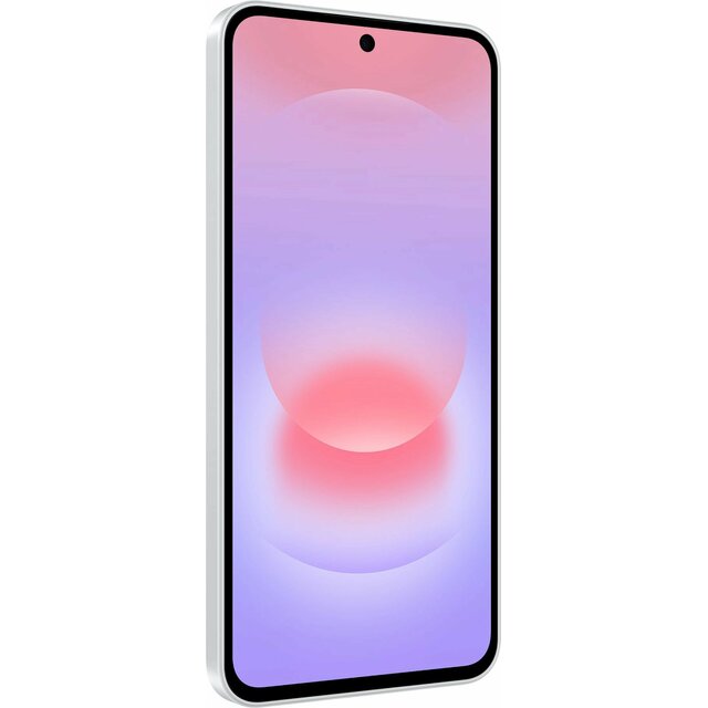 Смартфон Samsung Galaxy A37 5G 8 / 128Gb, белый Смартфон Samsung Galaxy A37 5G 8 / 128Gb, белый