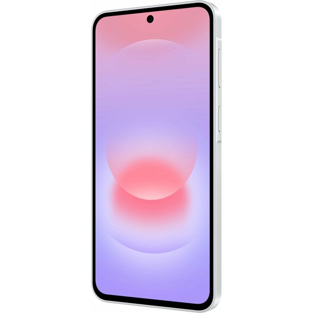 Смартфон Samsung Galaxy A37 5G 8 / 128Gb, белый Смартфон Samsung Galaxy A37 5G 8 / 128Gb, белый
