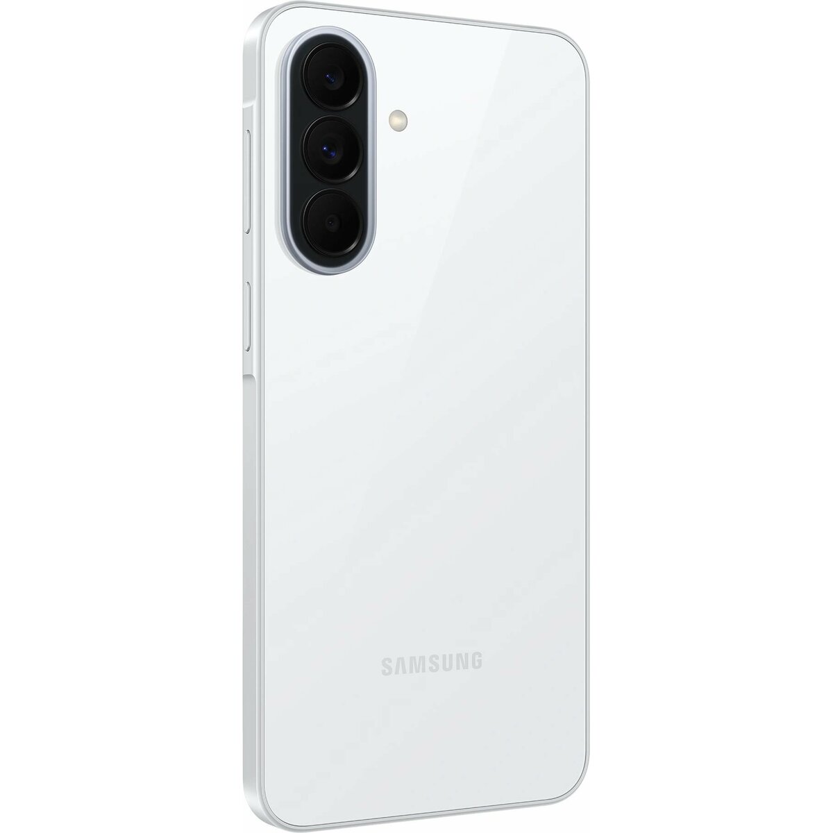 Смартфон Samsung Galaxy A37 5G 8 / 128Gb, белый
