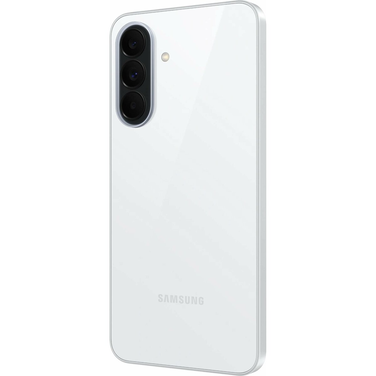 Смартфон Samsung Galaxy A37 5G 8 / 128Gb, белый