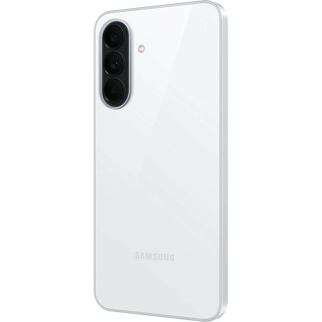 Смартфон Samsung Galaxy A37 5G 8 / 128Gb, белый Смартфон Samsung Galaxy A37 5G 8 / 128Gb, белый