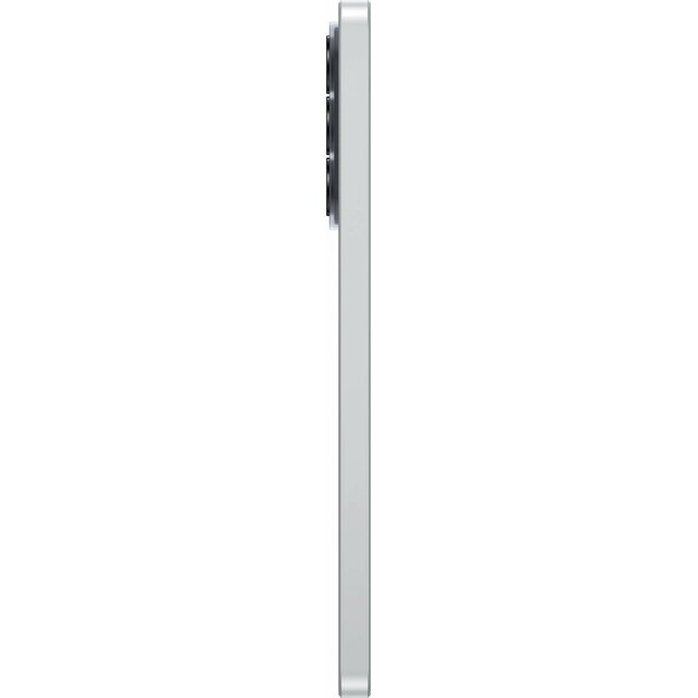 Смартфон Samsung Galaxy A37 5G 8 / 128Gb, белый Смартфон Samsung Galaxy A37 5G 8 / 128Gb, белый