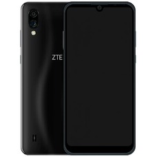 Смартфон ZTE Blade A51 lite 2/32Gb RU (Цвет: Black)