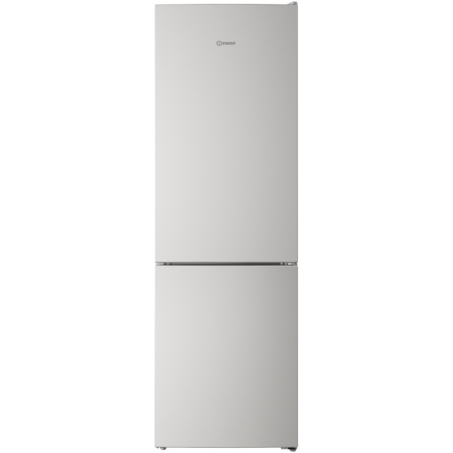 Холодильник Indesit ITR 4180 W, белый Холодильник Indesit ITR 4180 W, белый