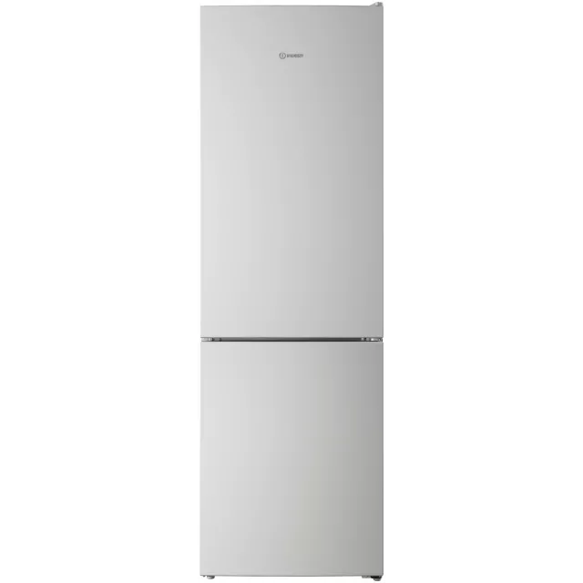 Холодильник Indesit ITR 4180 W, белый Холодильник Indesit ITR 4180 W, белый