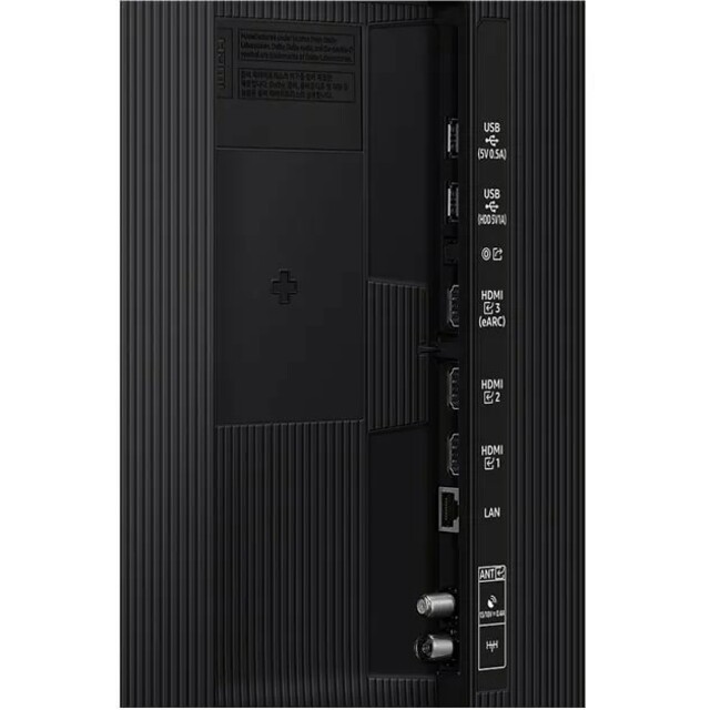 Телевизор Samsung 75 Телевизор Samsung 75