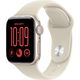 Умные часы Apple Watch SE 3 44mm (2026) ..