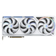 Видеокарта ASUS GeForce RTX 5080 ROG Ast..
