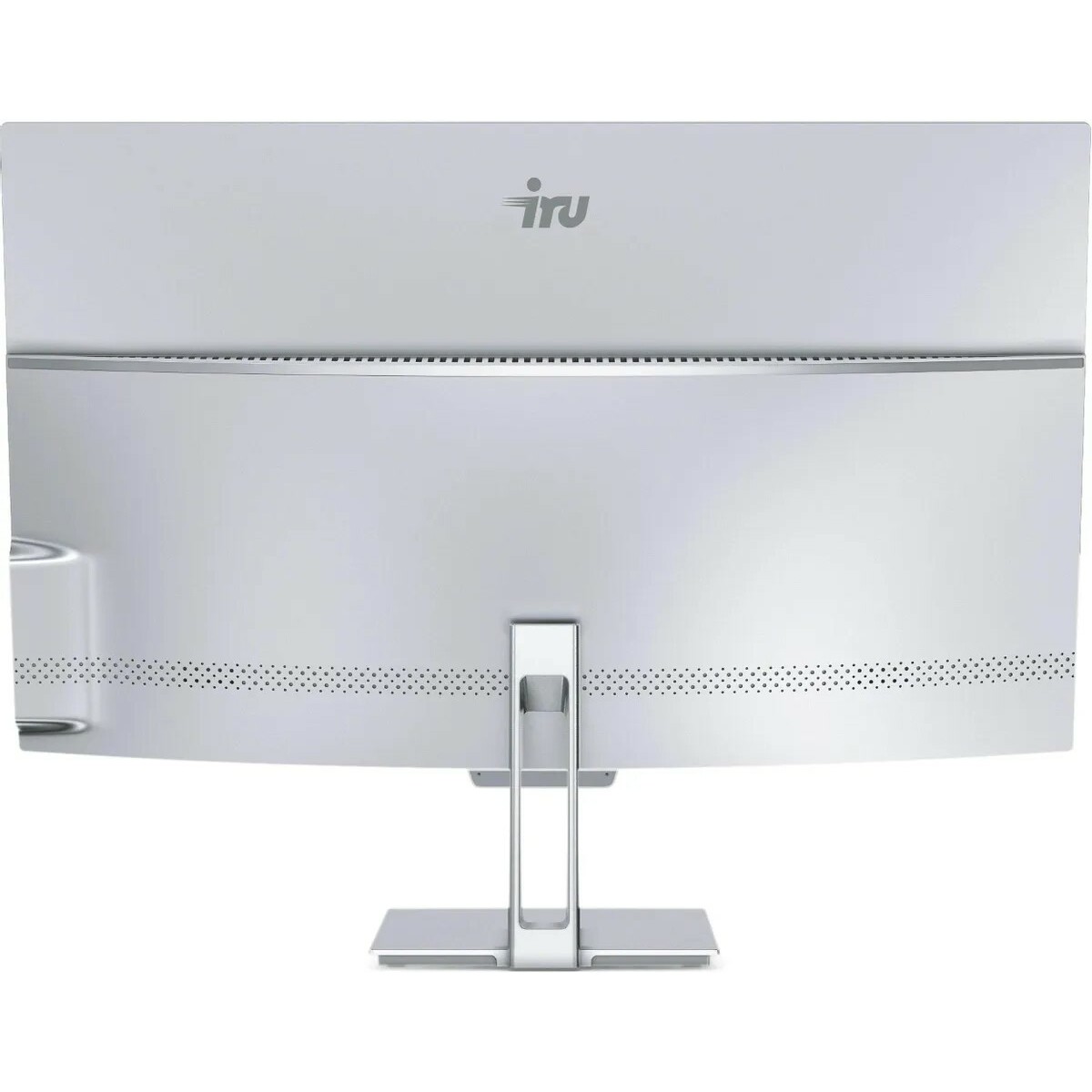 Моноблок IRU Planio 235 (AMD Ryzen 5 3500U 2.1Ghz / 8Gb DDR4 / SSD256Gb / AMD Radeon Vega 8 / 23.8 Моноблок IRU Planio 235 (AMD Ryzen 5 3500U 2.1Ghz / 8Gb DDR4 / SSD256Gb / AMD Radeon Vega 8 / 23.8