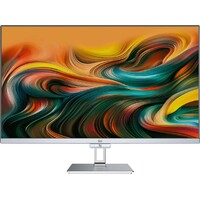 Моноблок IRU Planio 235 (AMD Ryzen 5 3500U 2.1Ghz/16Gb DDR4/SSD512Gb/AMD Radeon Vega 8/23.8 /IPS/FHD (1920x1080)/Windows 11 Pro/silver/WiFi/BT/Cam) 