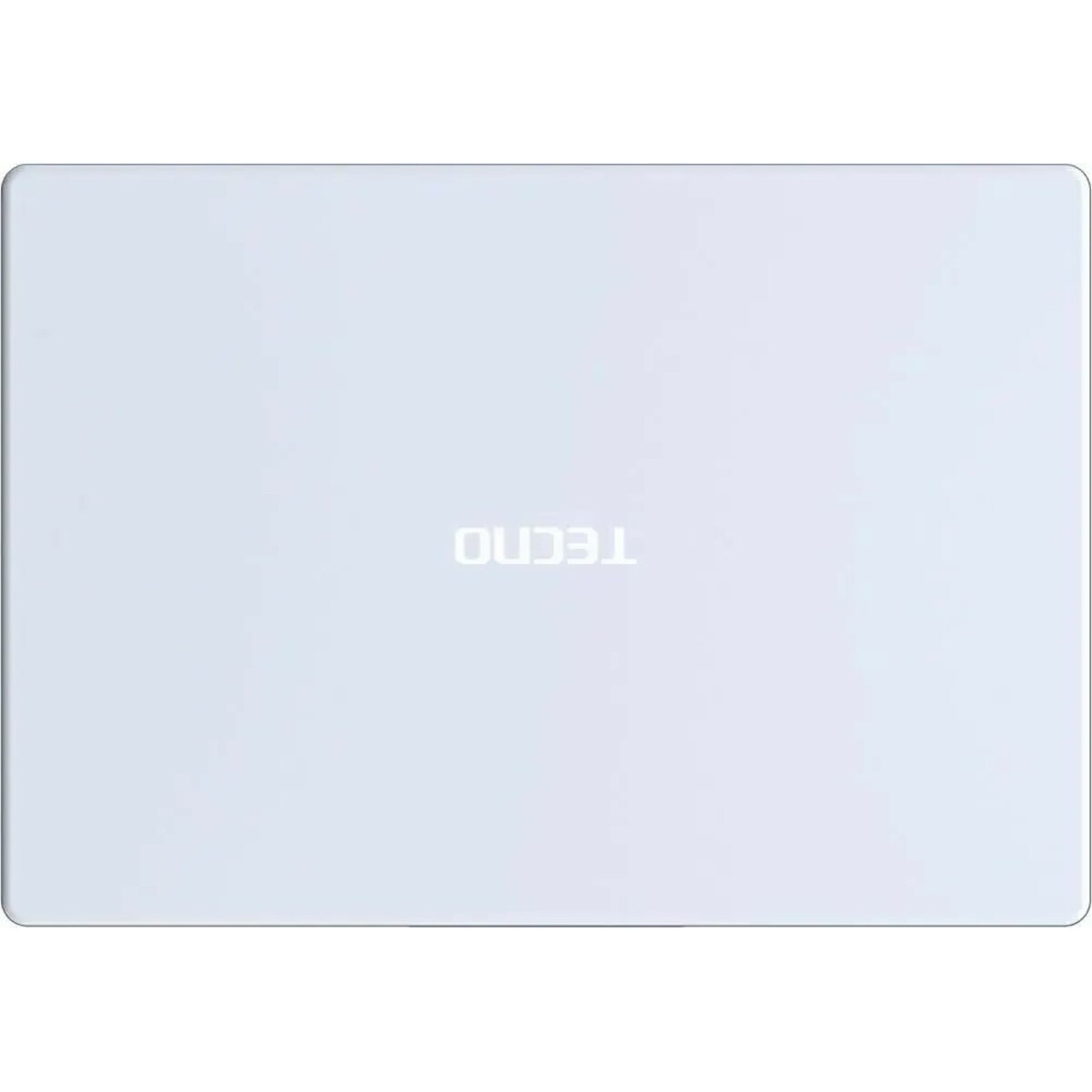 Ноутбук Tecno MegaBook K16SAA (Intel Core i5 13420H 2.1Ghz/16Gb LPDDR4/SSD 1Tb/Intel UHD Graphics/16